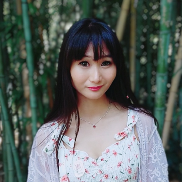 zhenjiangwei